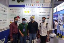 2024中国(北京)国际智慧矿山展览会-中华会展网